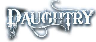 logo Daughtry