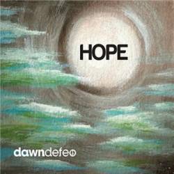 Hope Dawk Dawn Defeo - discography, line-up, biography, interviews, photos