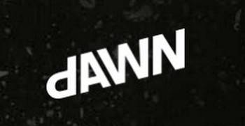 logo Dawn
