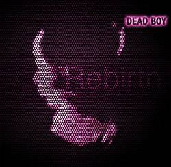 DeadBoy : Rebirth