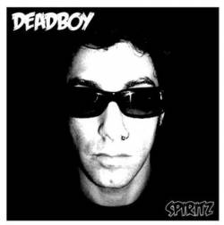 DeadBoy : Spiritz