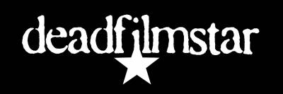 logo Deadfilmstar