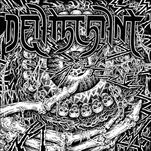 Deathchant : Deathchant