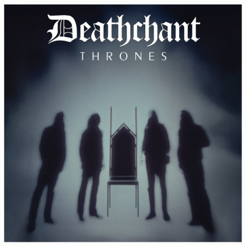 Deathchant : Thrones
