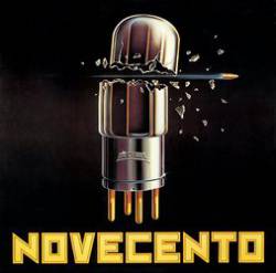 Decibel : Novecento