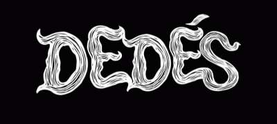 logo Dedes