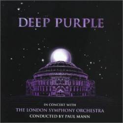 Deep Purple Discografia Completa,Dining Table Lighting Farmhouse