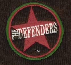 Defenders : Defenders