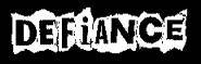 logo Defiance