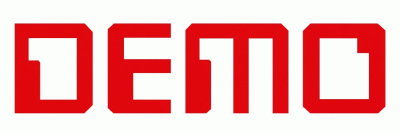 logo Demo logo Demo