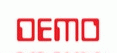 logo Demo