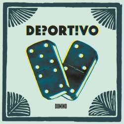 Deportivo : Domino