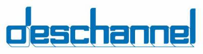 logo Deschannel
