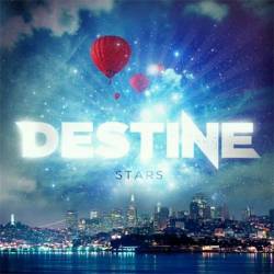 Destine : Stars