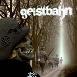 Destructors 666 : Geistbahn