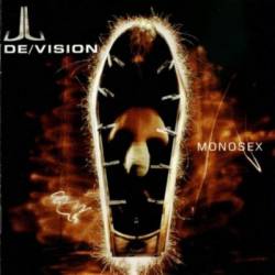 Devision : Monosex