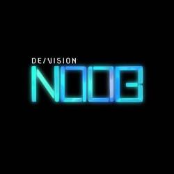 Devision : Noob