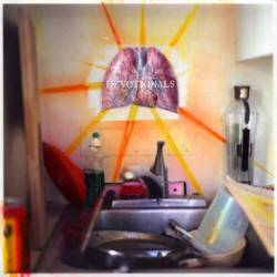 Devotionals : Devotionals