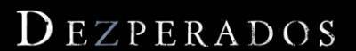 logo Dezperados