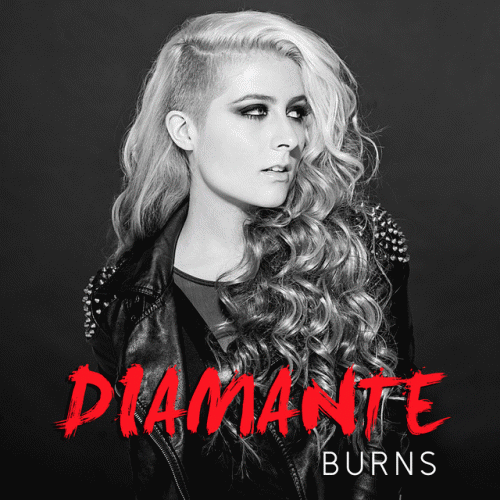Diamante : Burns