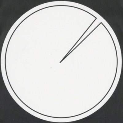 logo Dilute