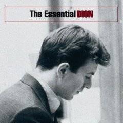 Dion : Essential