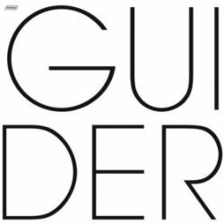 Disappears : Guider