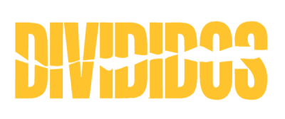 logo Divididos logo Divididos