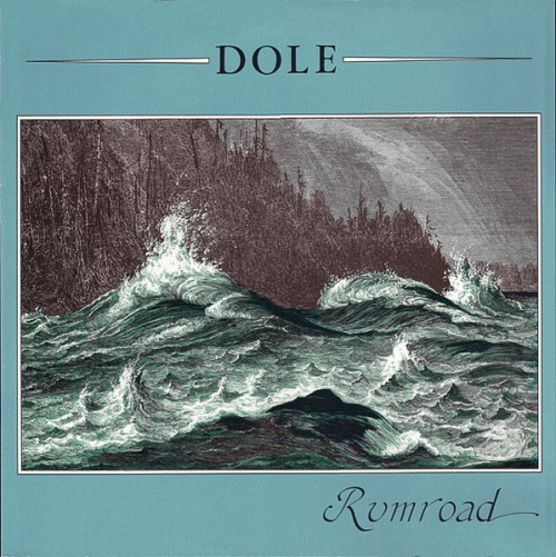 Dole : Rumroad