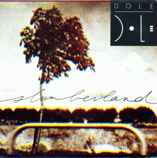 Dole : Slumberland
