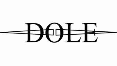 logo Dole