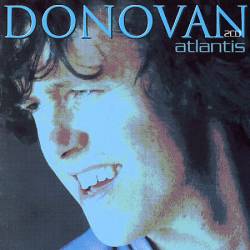 Donovan : Atlantis