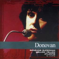 Donovan : Collections