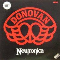 Donovan : Neutronica