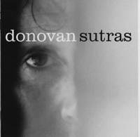 Donovan : Sutras