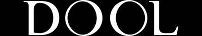 logo Dool
