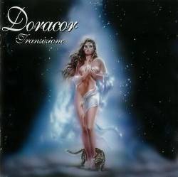 Doracor : Transizione