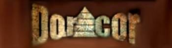 logo Doracor
