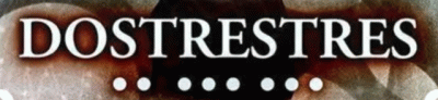 logo Dostrestres