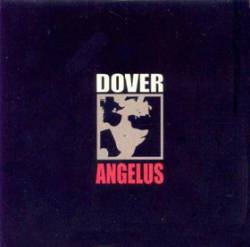 Dover : Angelus