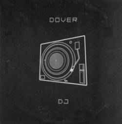 Dover : DJ