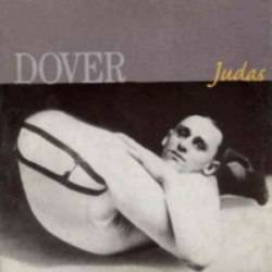 Dover : Judas