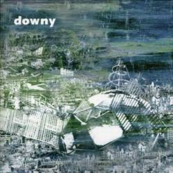 Downy : Mudai