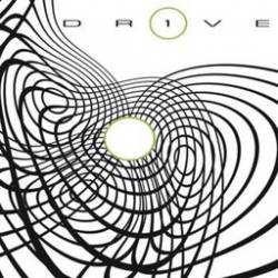 Dr1ve