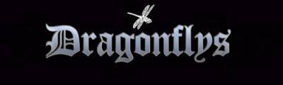 logo Dragonflys