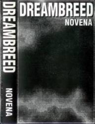 Dreambreed : Novena