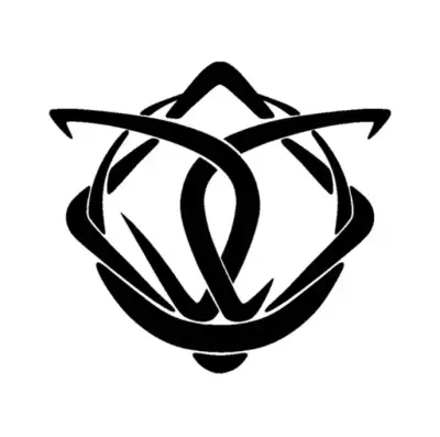 logo Dreamcatcher