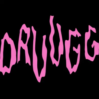 logo Druugg
