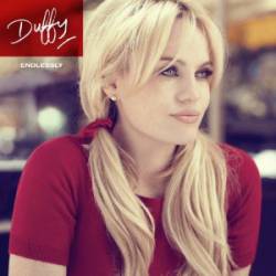 Duffy (UK-1) : Endlessly