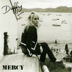 Duffy (UK-1) : Mercy